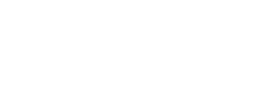 dritto hub