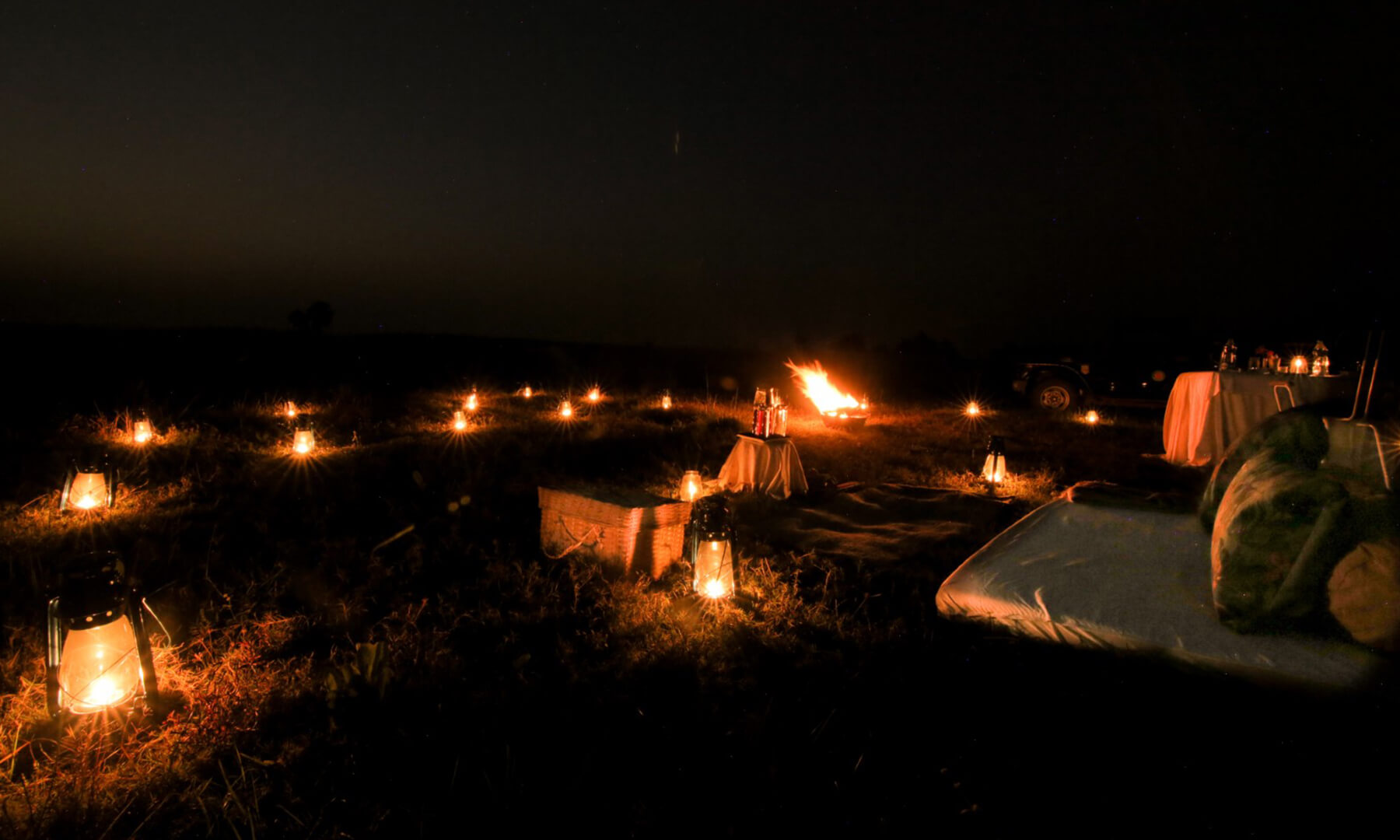 Dritto Hub hotel booking